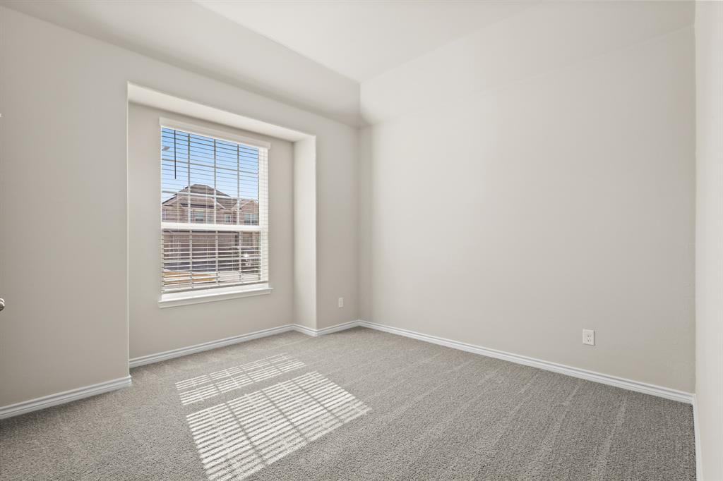 Rocky Creek Crossing - Residential