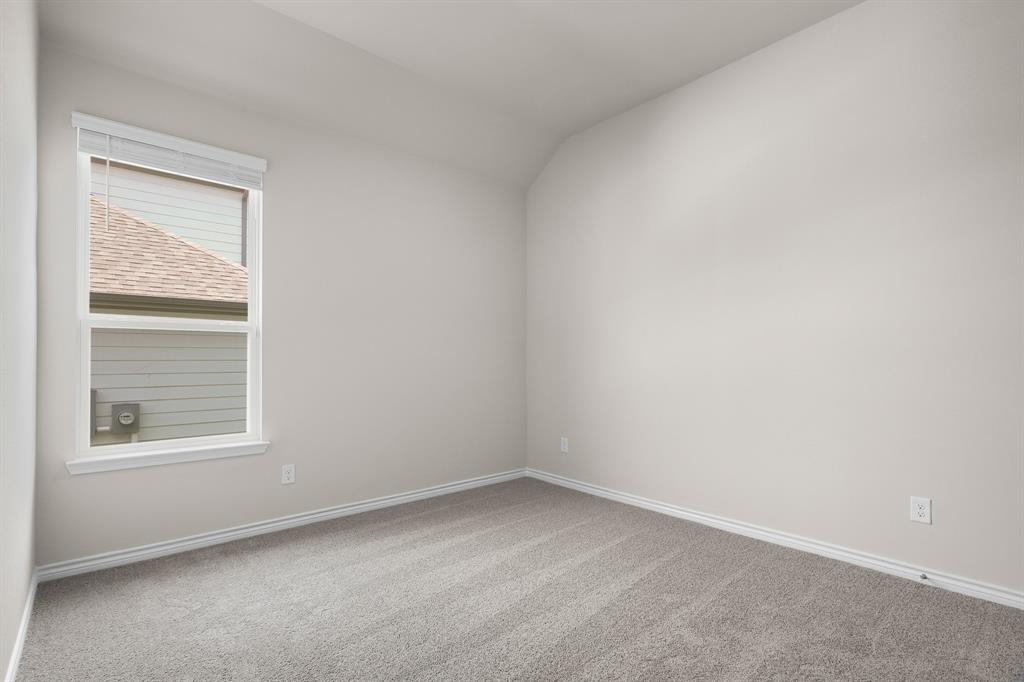 Rocky Creek Crossing - Residential