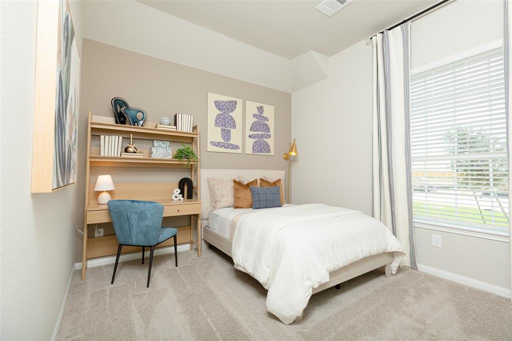 Rocky Creek Crossing - Residential