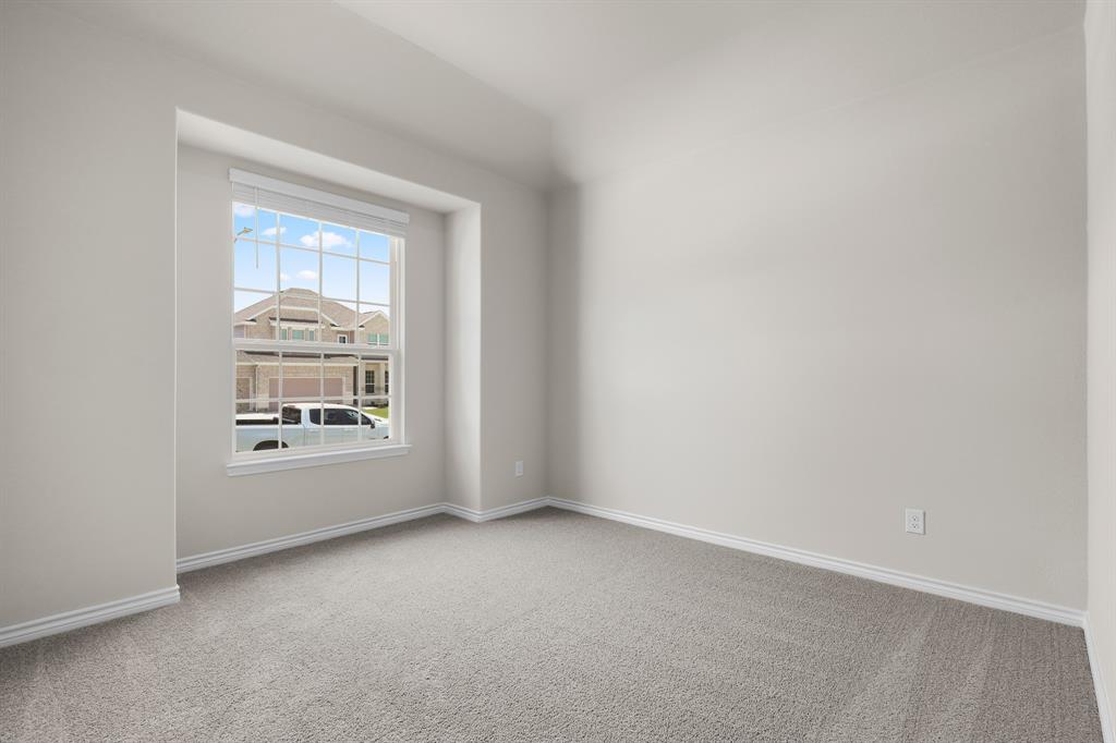 Rocky Creek Crossing - Residential