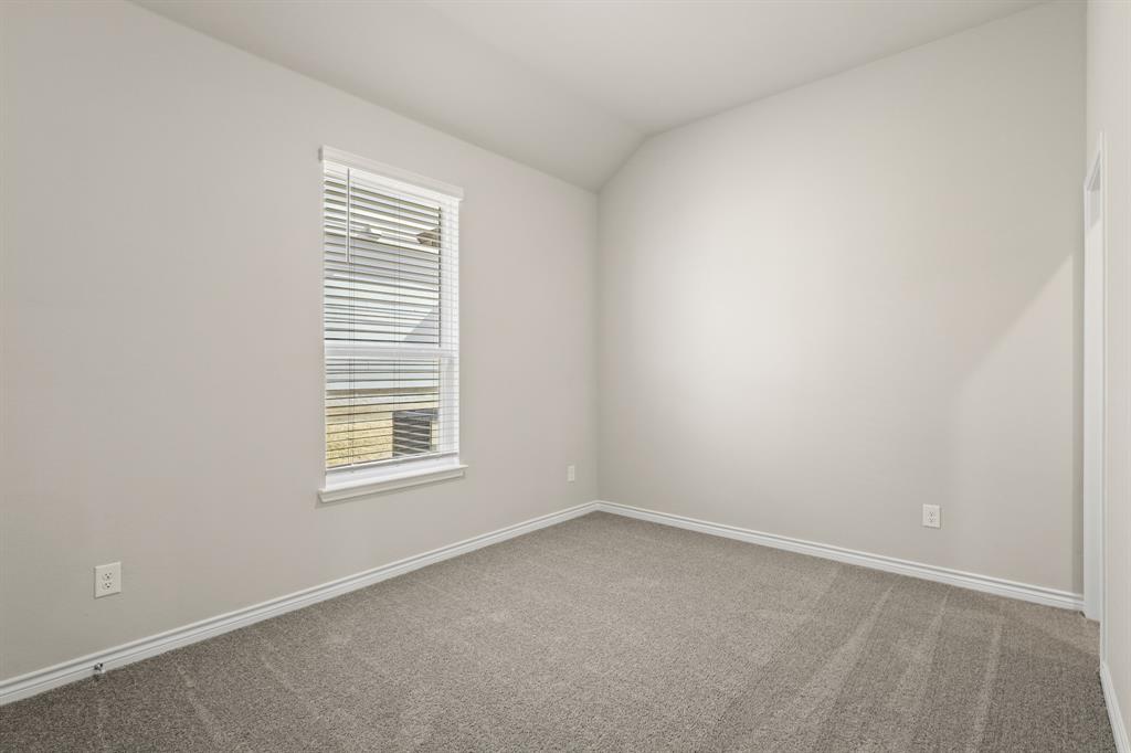 Rocky Creek Crossing - Residential