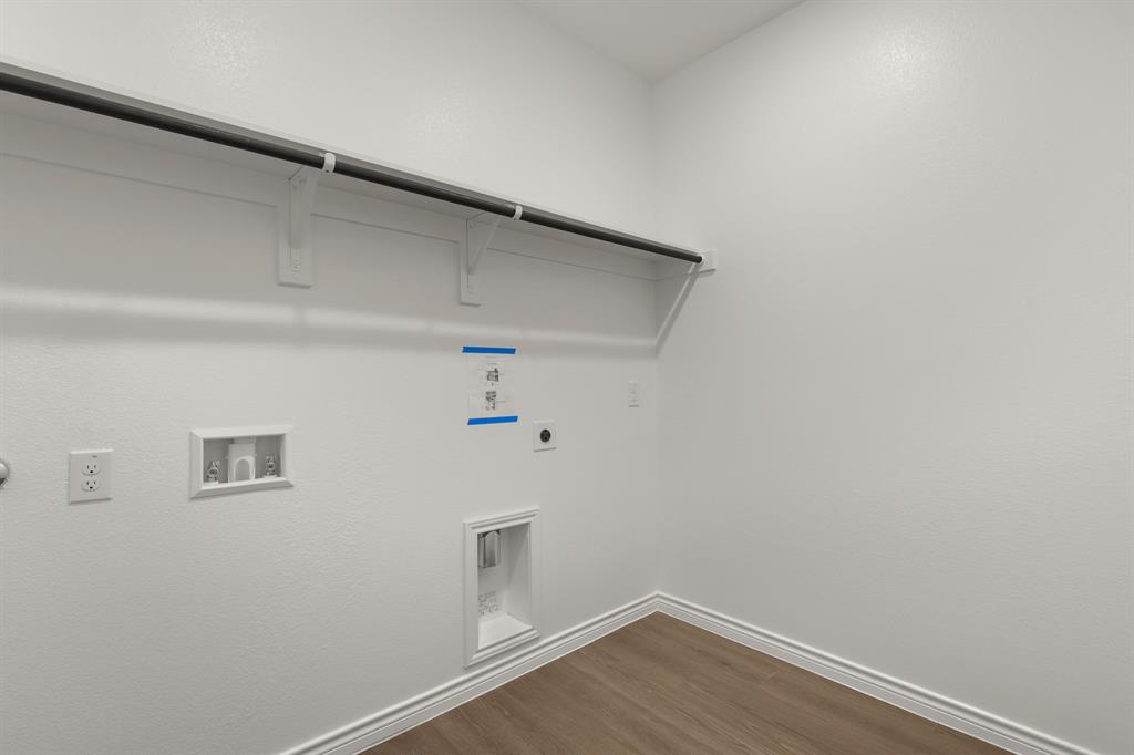 Rocky Creek Crossing - Residential