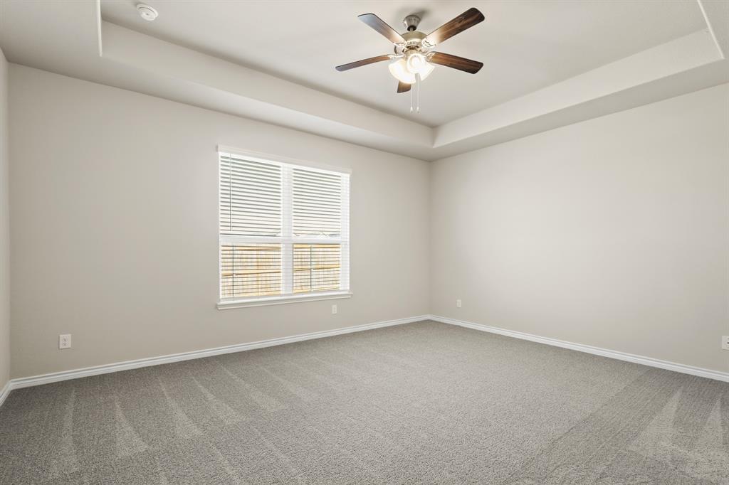 Rocky Creek Crossing - Residential