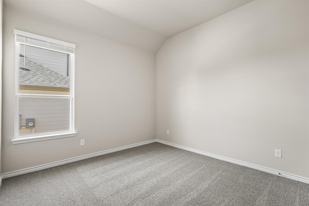 Rocky Creek Crossing - Residential