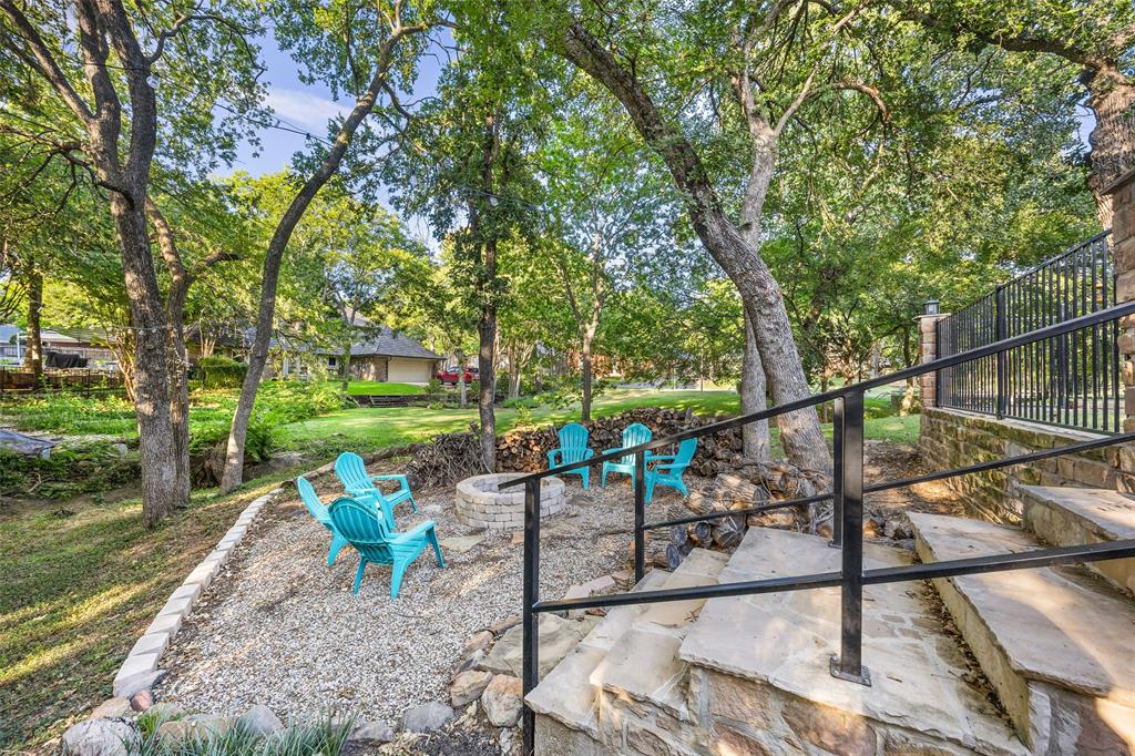 Estates Above Wimbledon - Residential