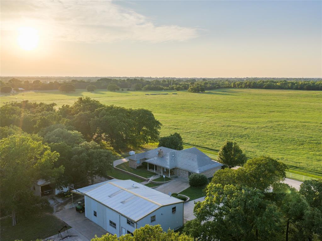 449 Private Rd 4670