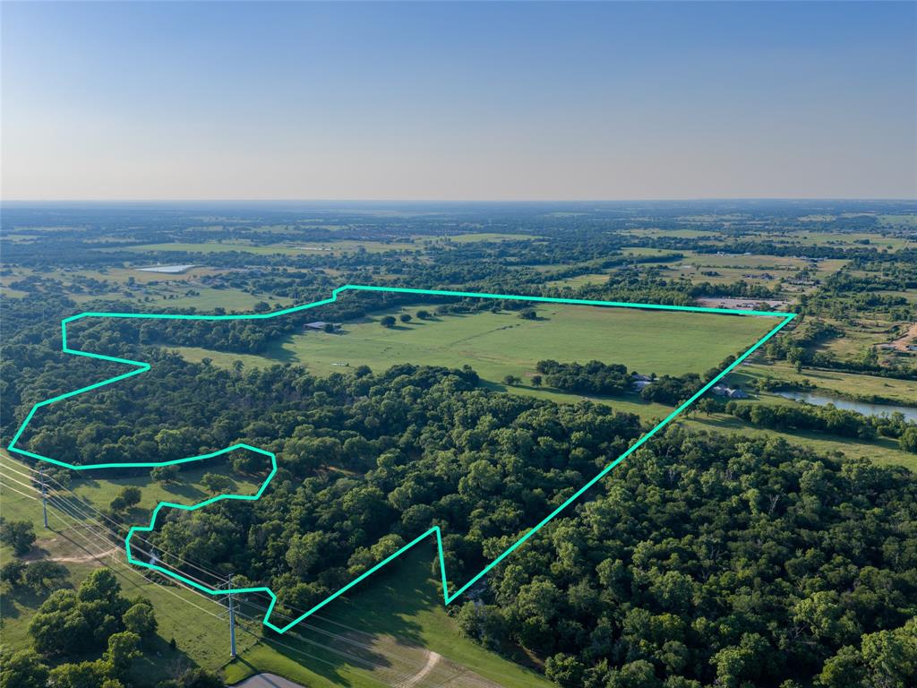 449 Private Rd 4670