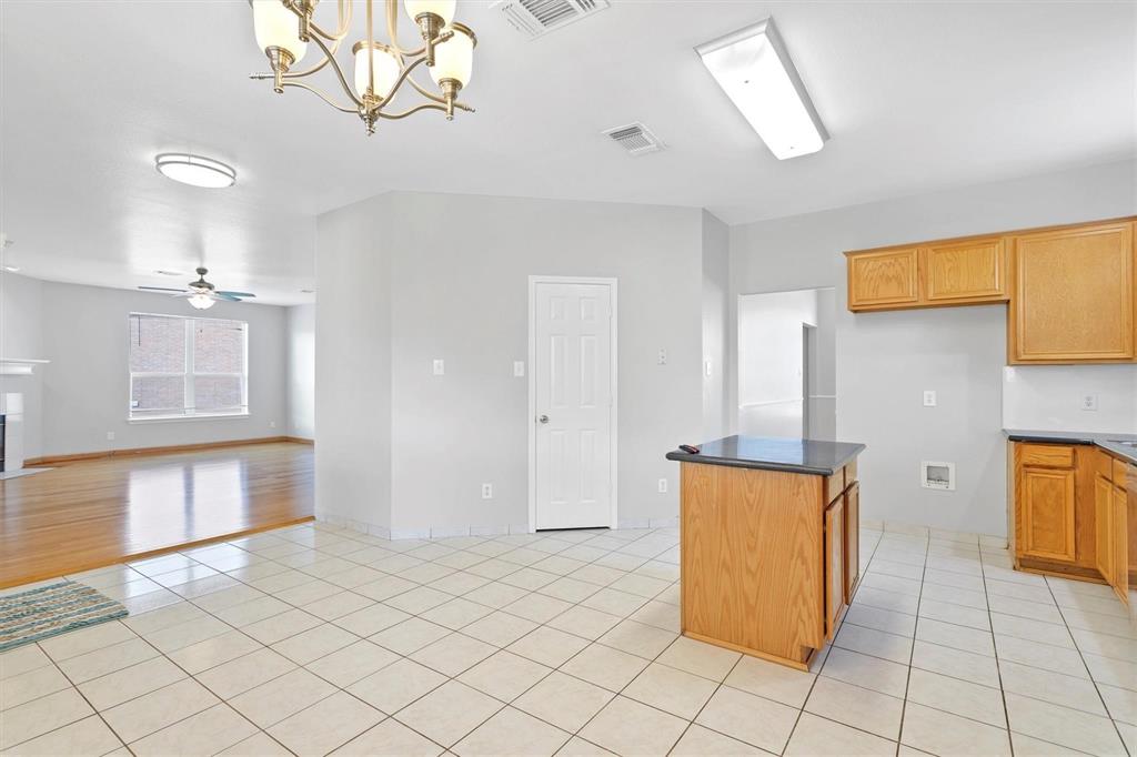 3803 Farmington Drive
