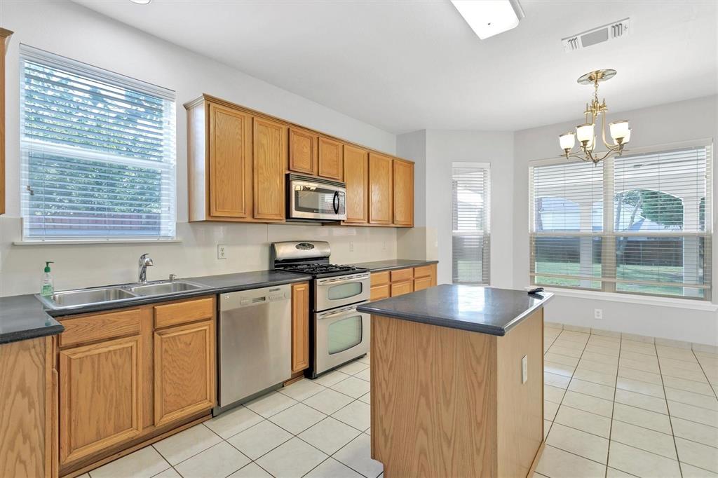 3803 Farmington Drive