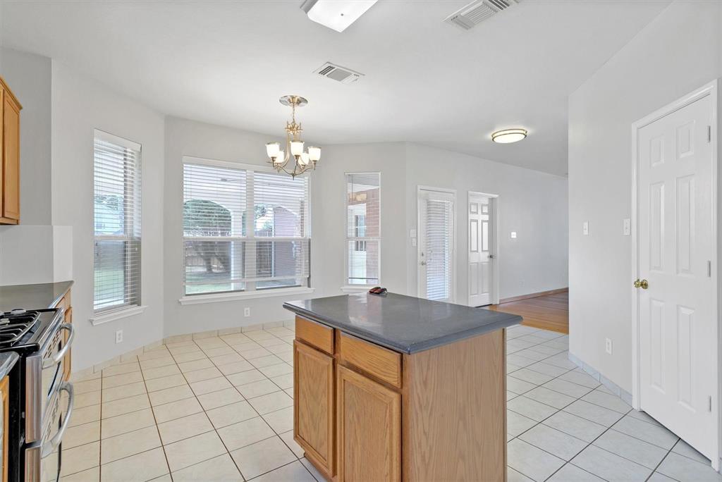 3803 Farmington Drive