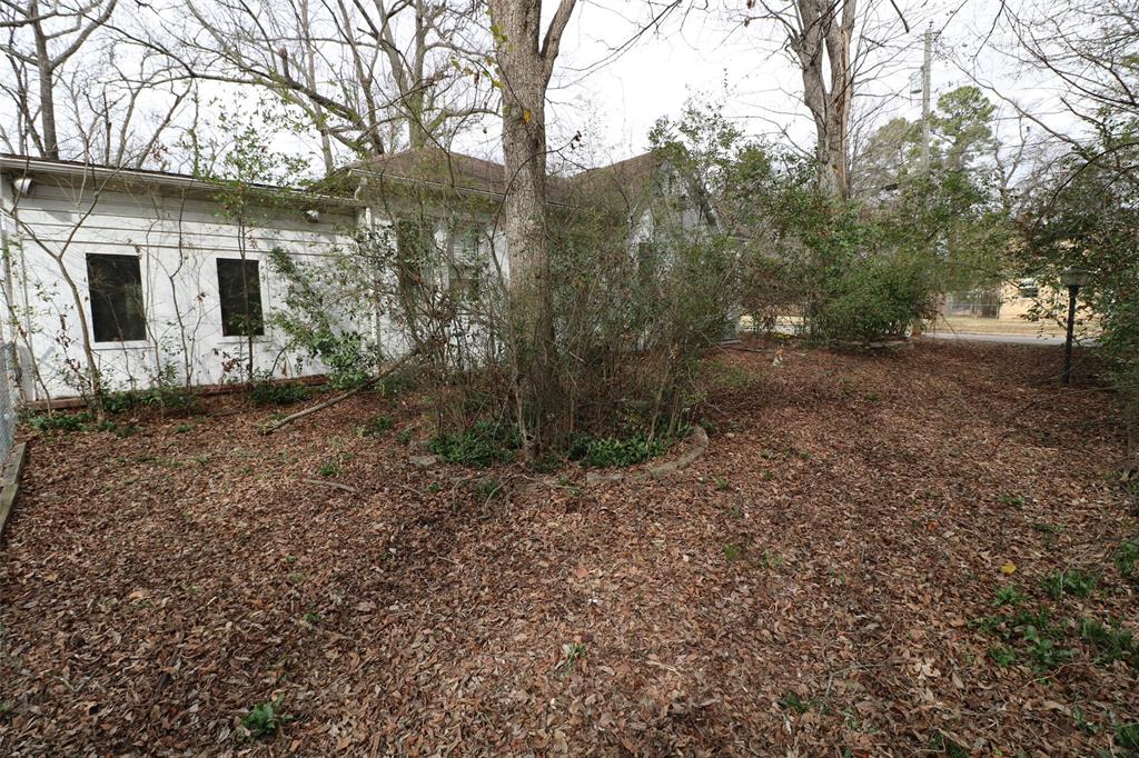 Stellrose Add - Residential