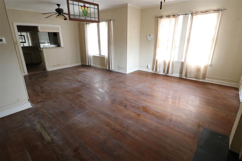 Stellrose Add - Residential