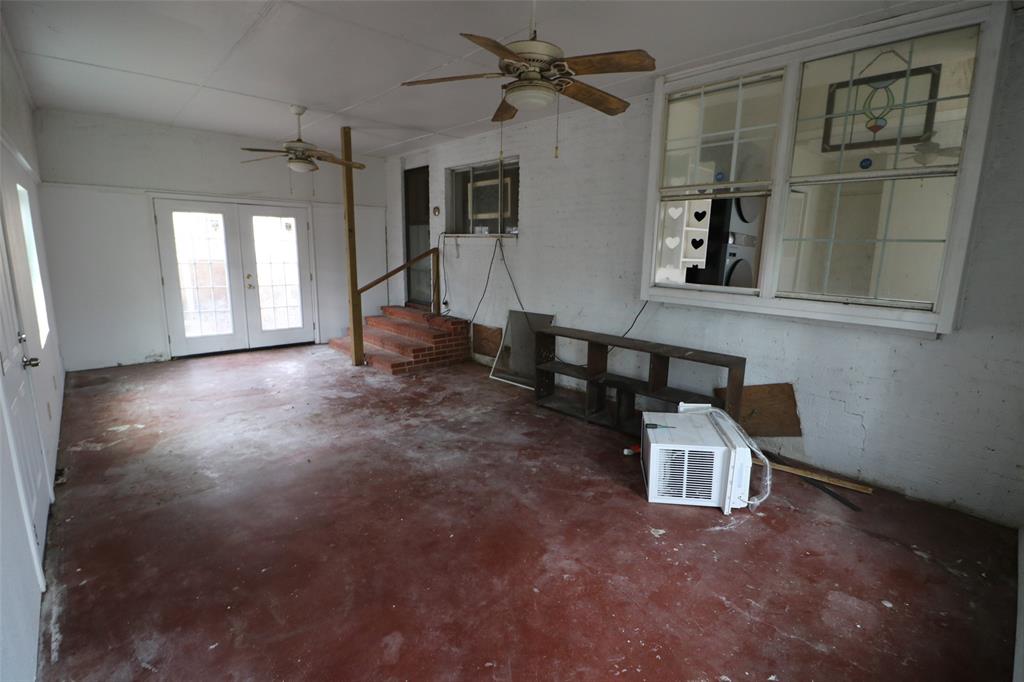 Stellrose Add - Residential