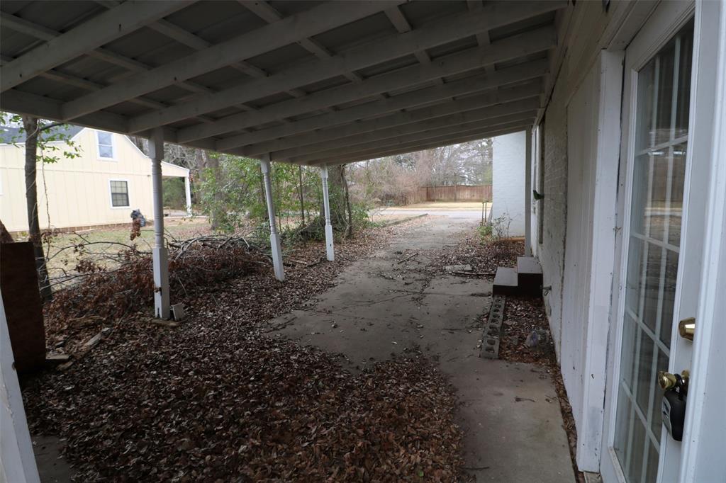 Stellrose Add - Residential