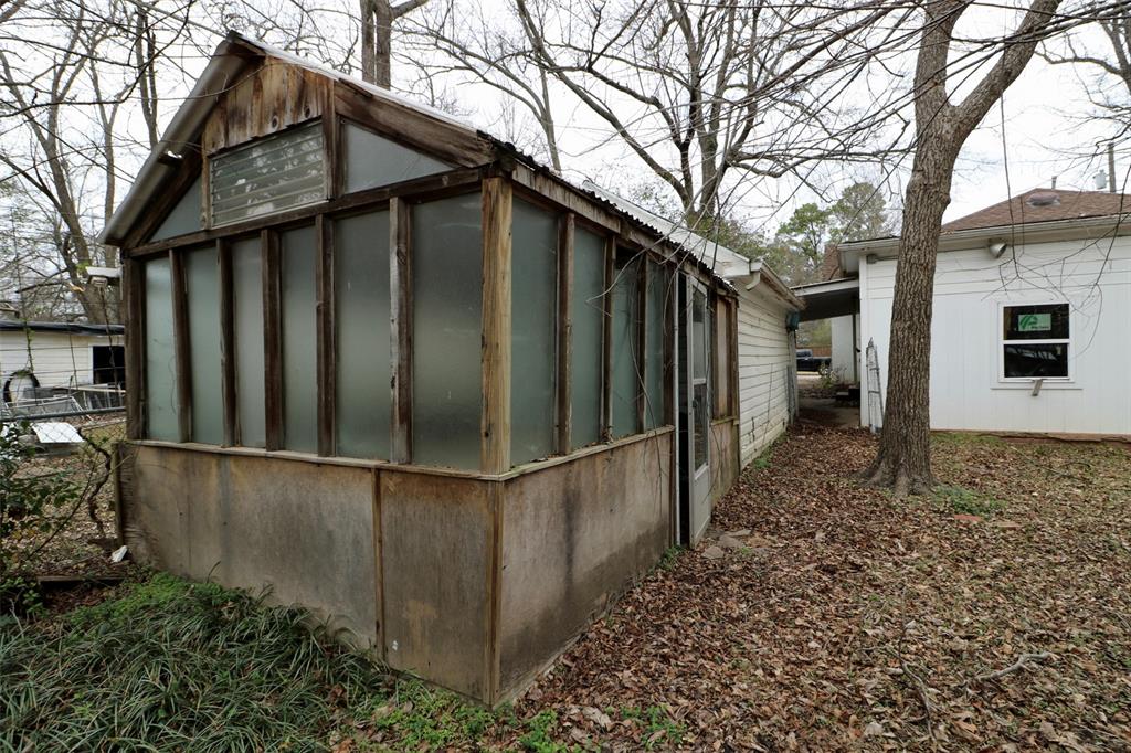 Stellrose Add - Residential