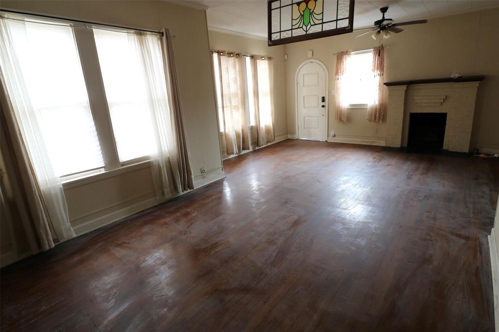 Stellrose Add - Residential