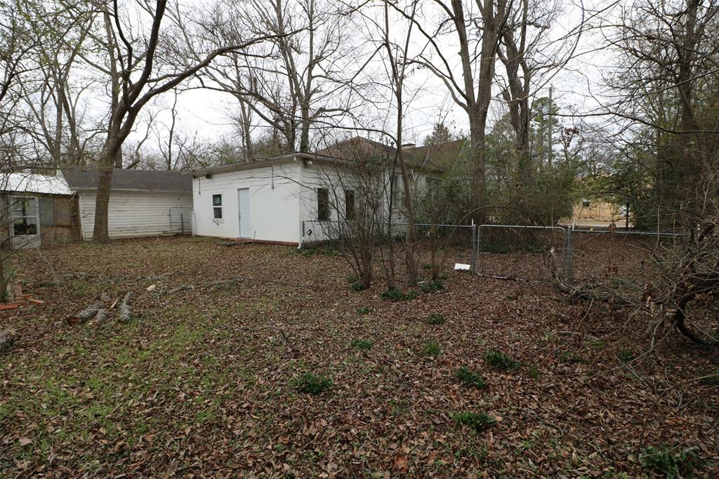 Stellrose Add - Residential