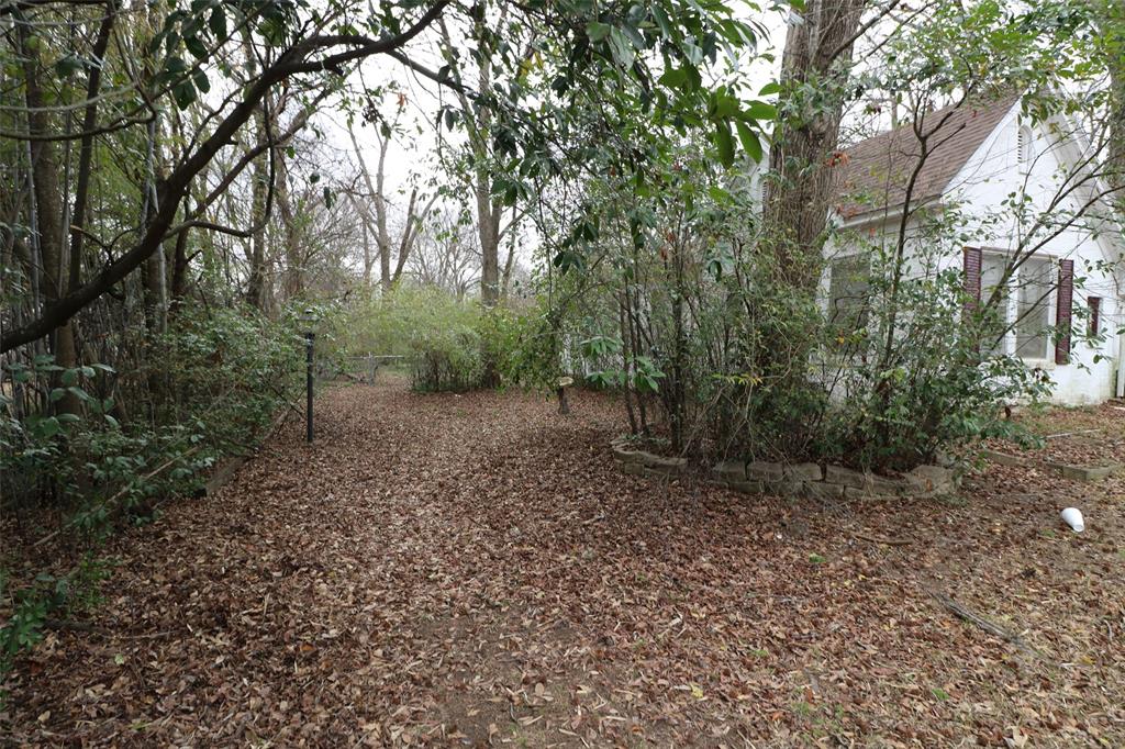 Stellrose Add - Residential