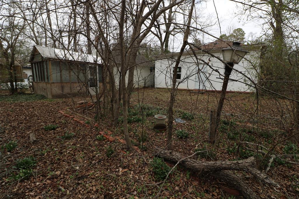 Stellrose Add - Residential