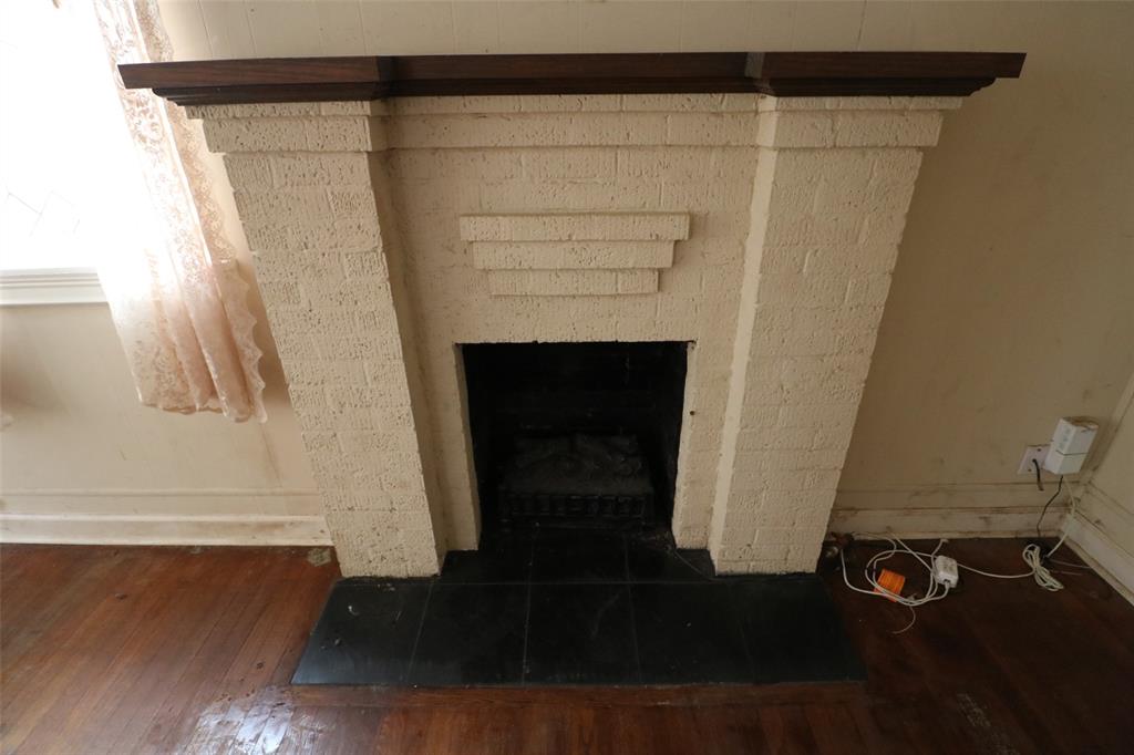 Stellrose Add - Residential