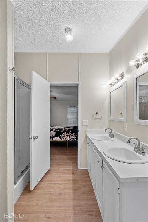 Seven Pines Road Estate - Residential