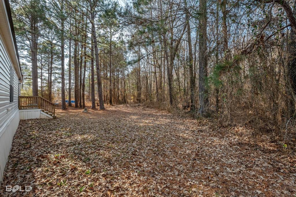 Seven Pines Road Estate - Residential