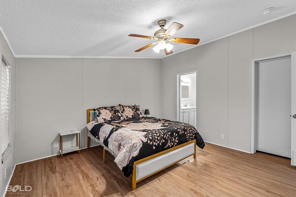 Seven Pines Road Estate - Residential