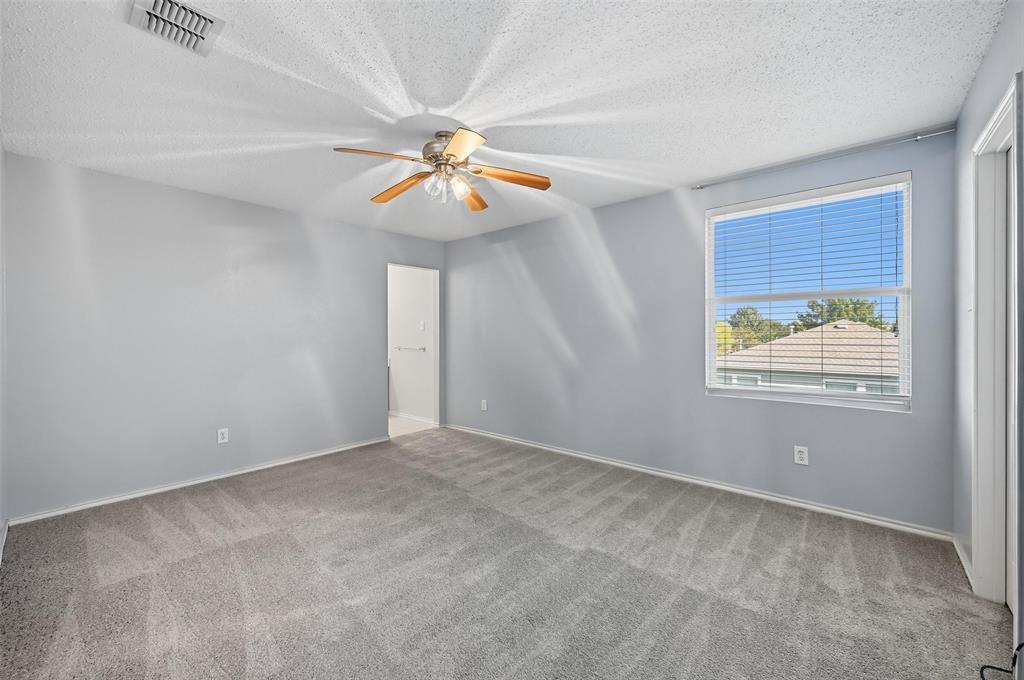 Settlers Way - Residential Lease