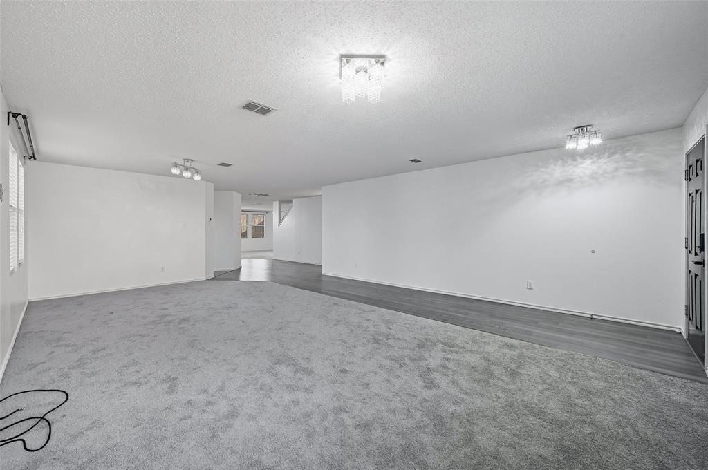 Settlers Way - Residential Lease