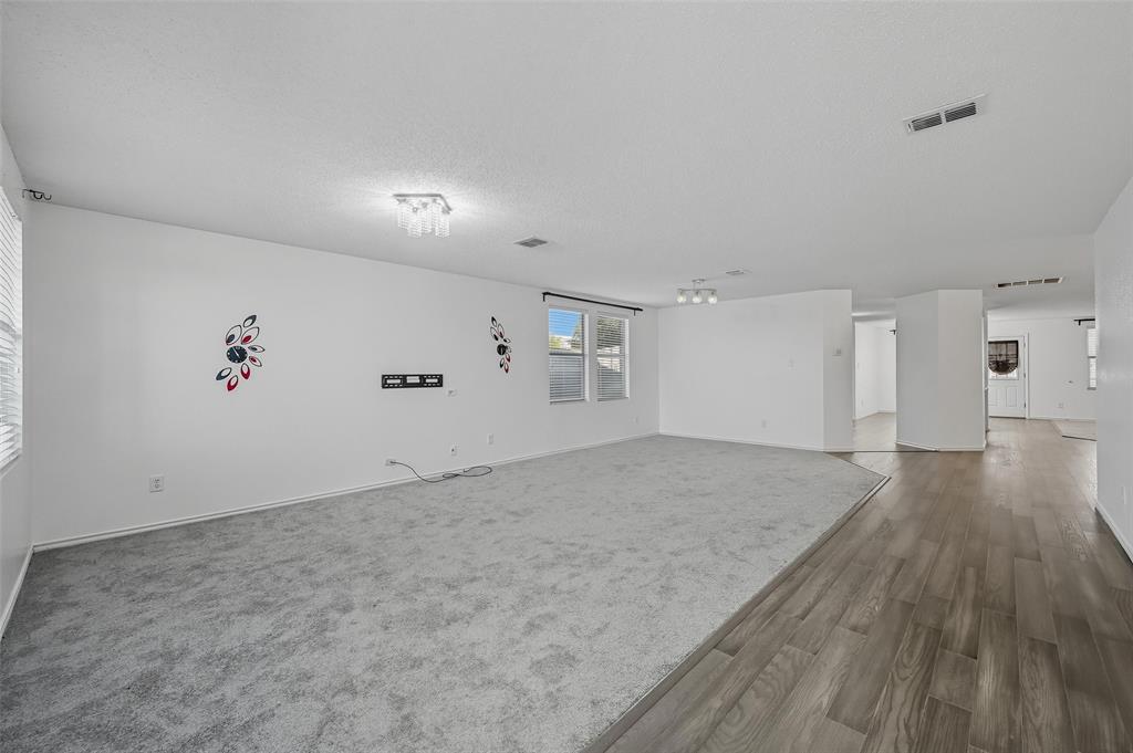 Settlers Way - Residential Lease