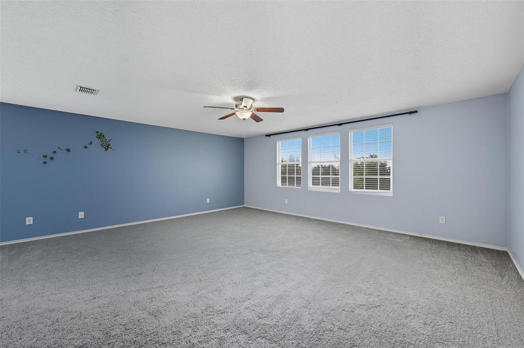 Settlers Way - Residential Lease