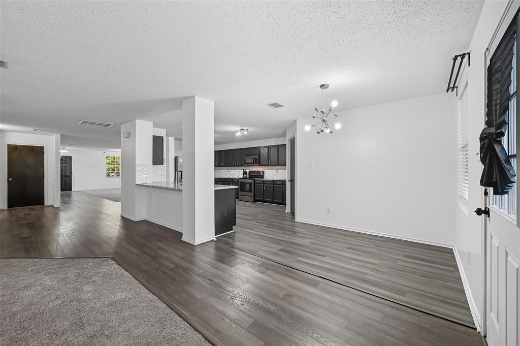 Settlers Way - Residential Lease