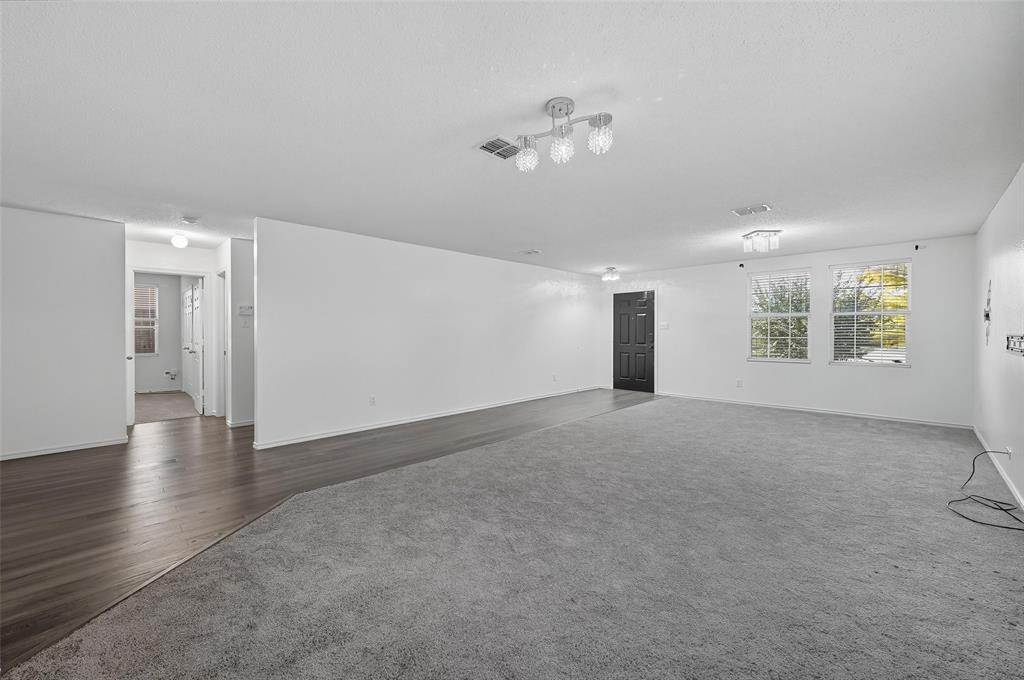 Settlers Way - Residential Lease