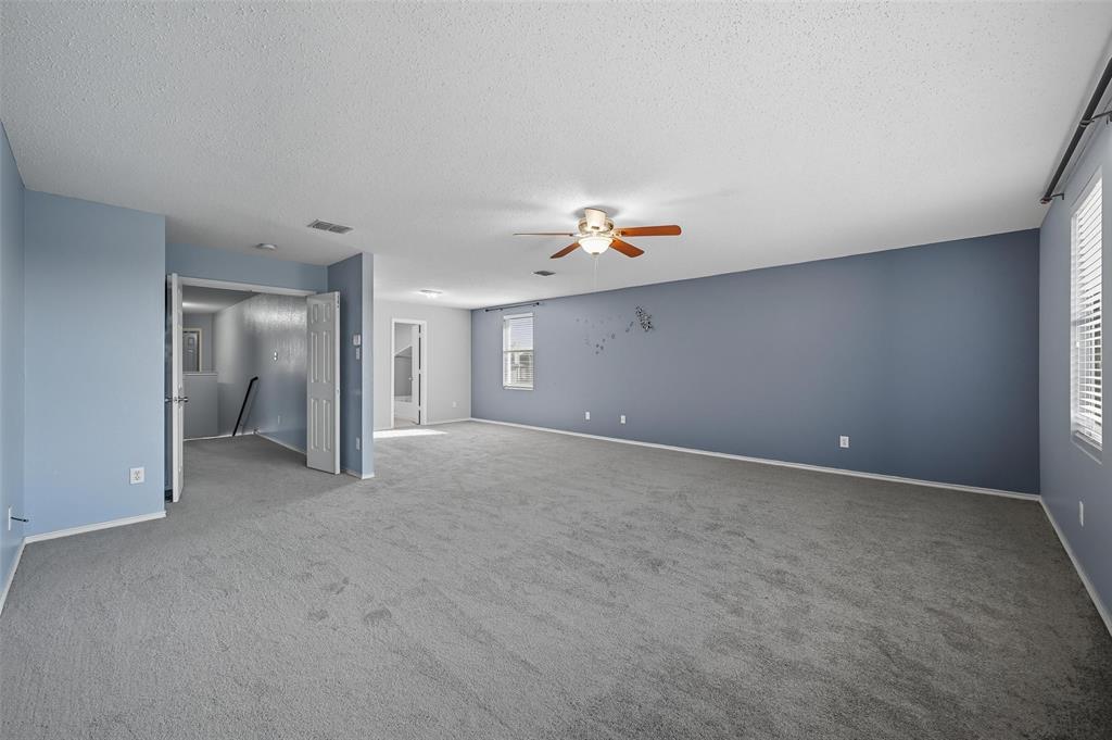 Settlers Way - Residential Lease