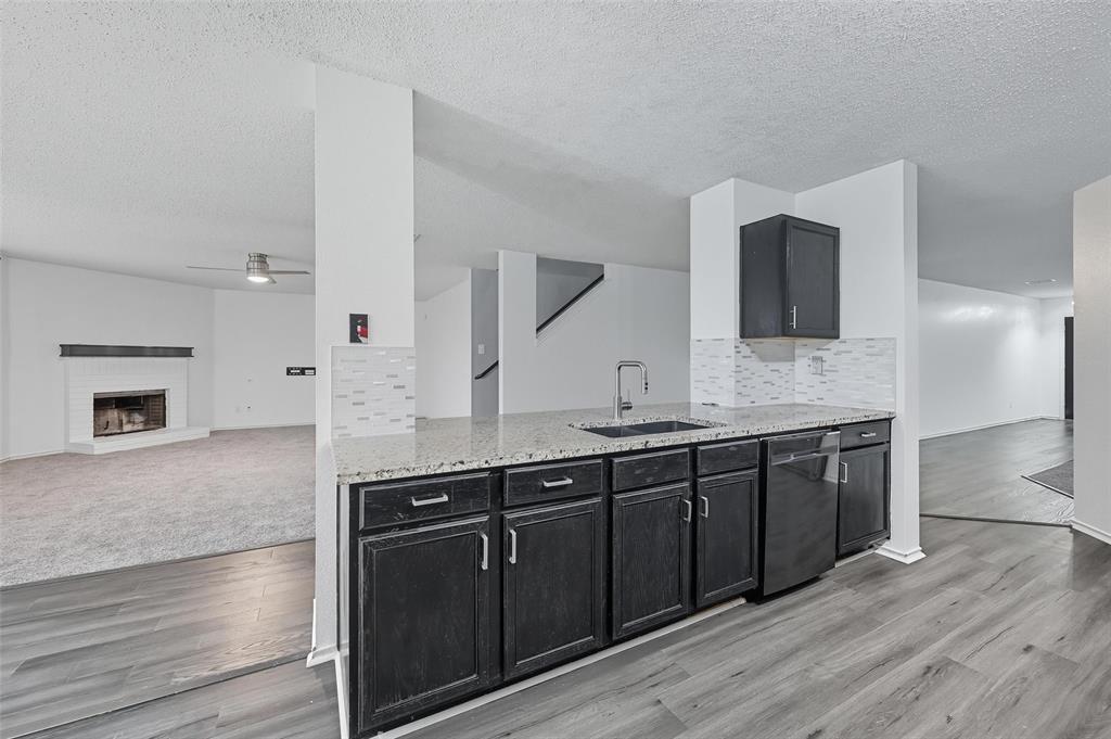 Settlers Way - Residential Lease