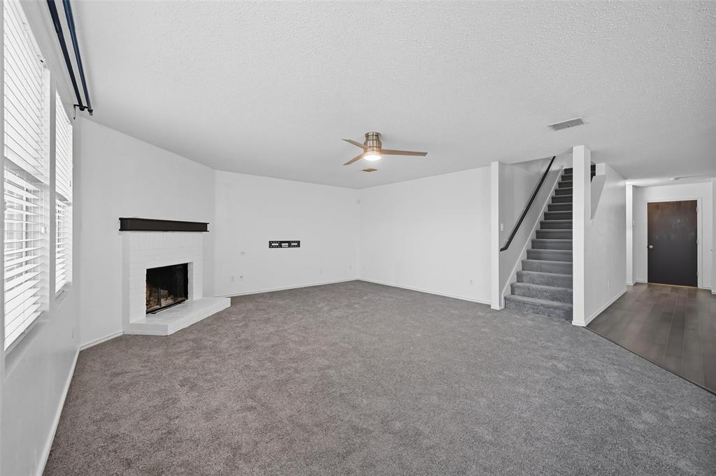 Settlers Way - Residential Lease