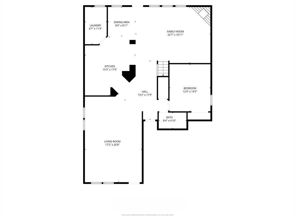 Settlers Way - Residential Lease