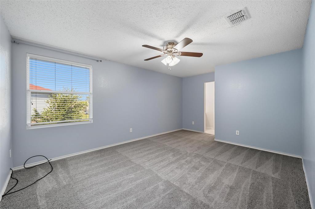 Settlers Way - Residential Lease