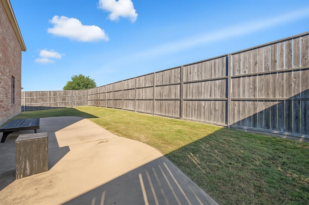 Settlers Way - Residential Lease