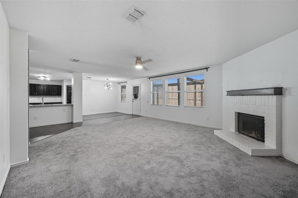 Settlers Way - Residential Lease