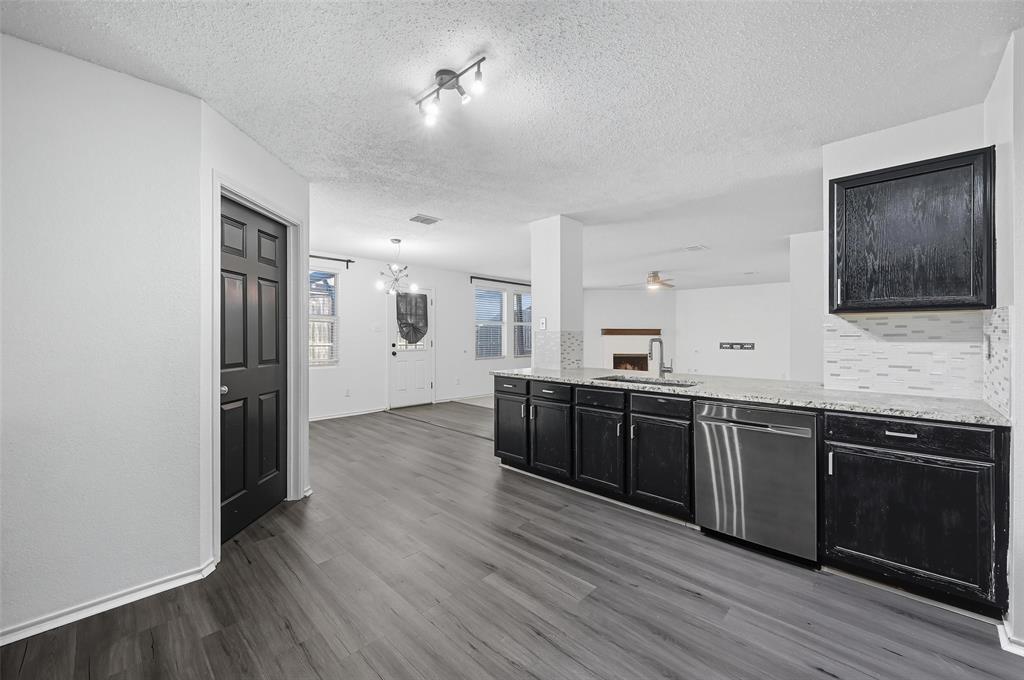 Settlers Way - Residential Lease