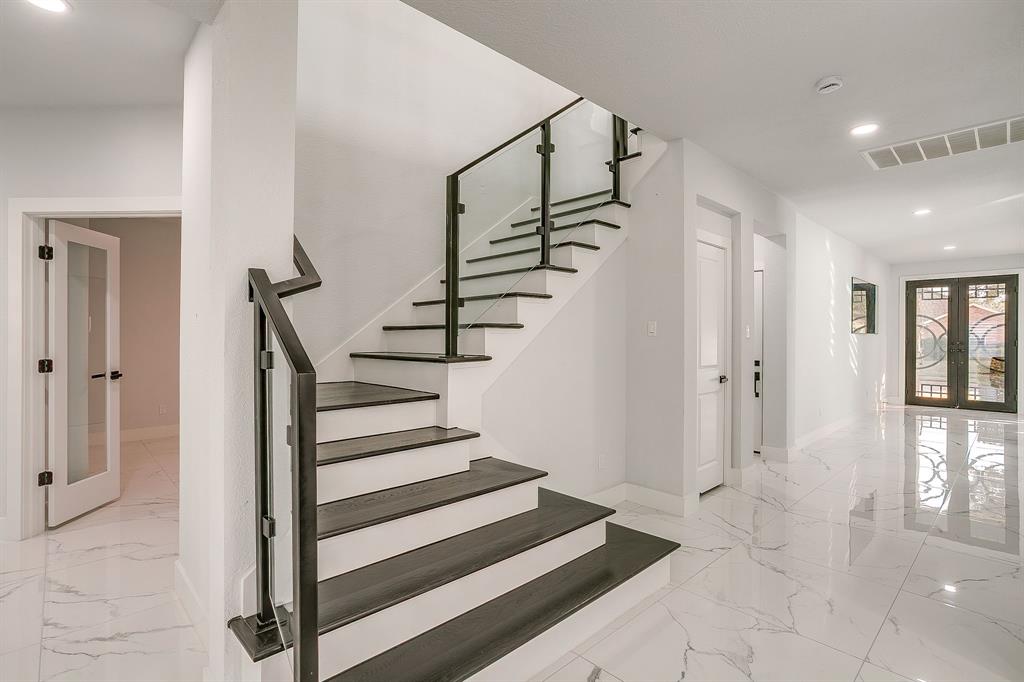 PARKS OF DEER CREECK - Residential