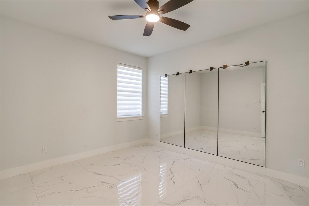 PARKS OF DEER CREECK - Residential