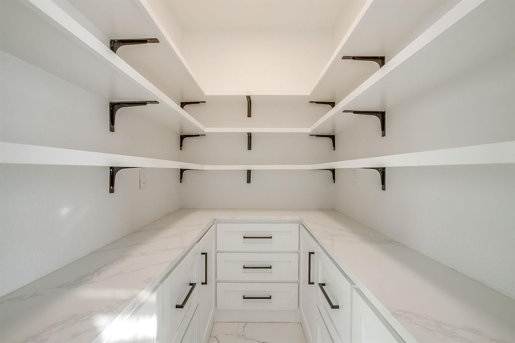 PARKS OF DEER CREECK - Residential