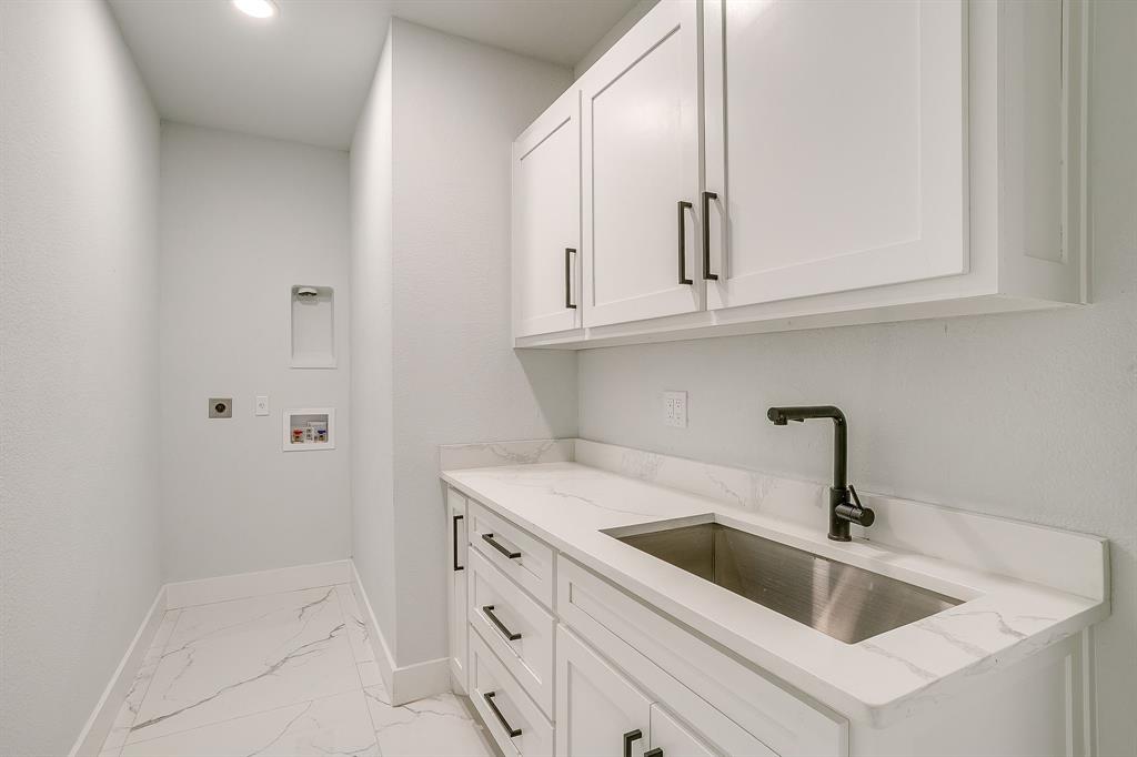 PARKS OF DEER CREECK - Residential