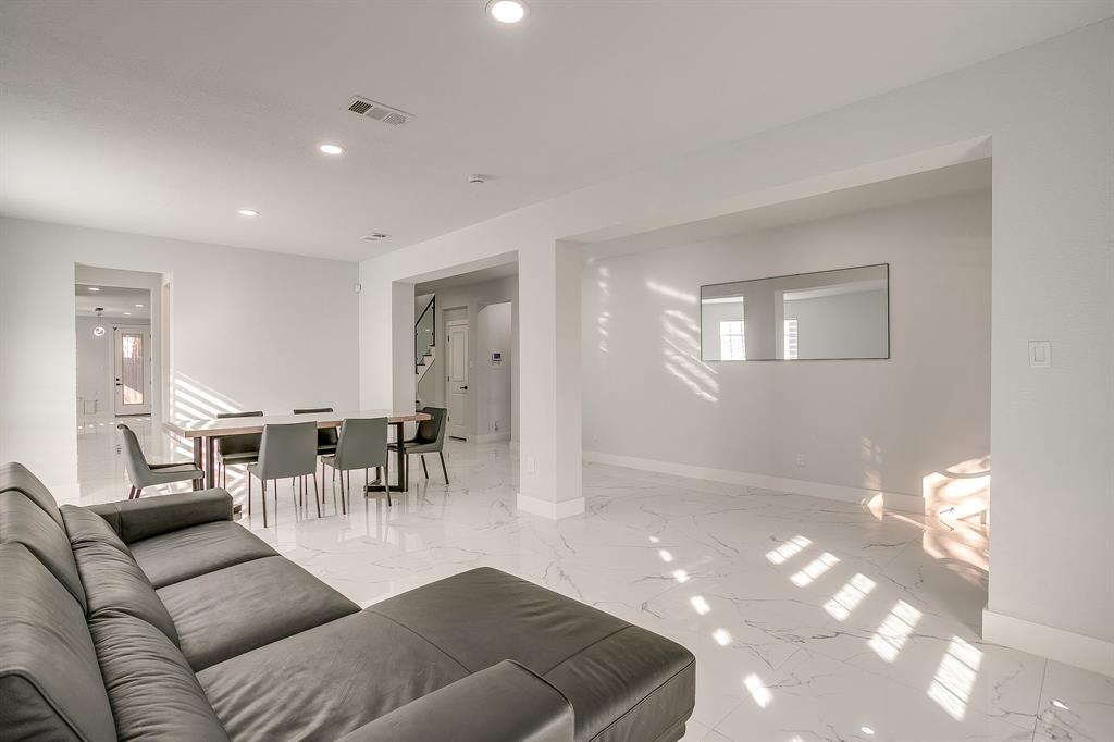 PARKS OF DEER CREECK - Residential