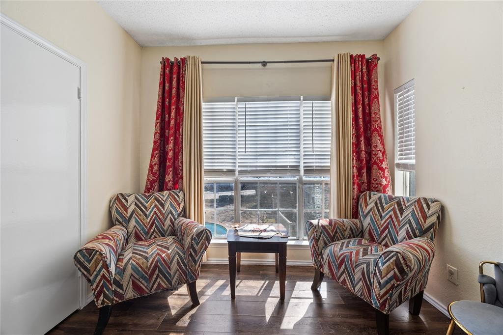 4115 Esters Road 710