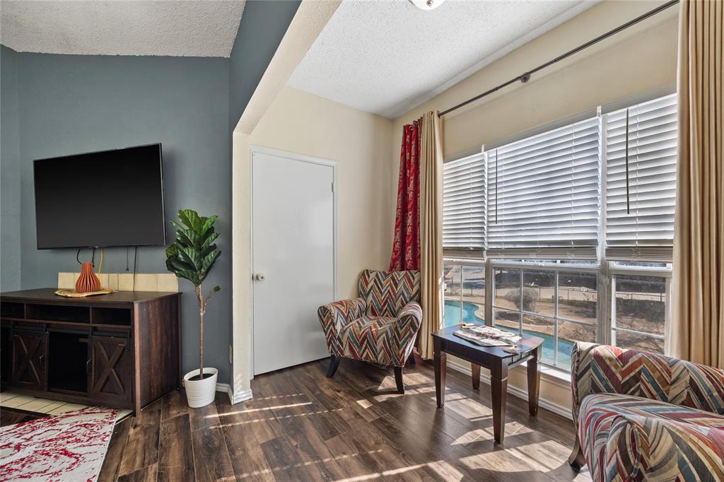 4115 Esters Road 710