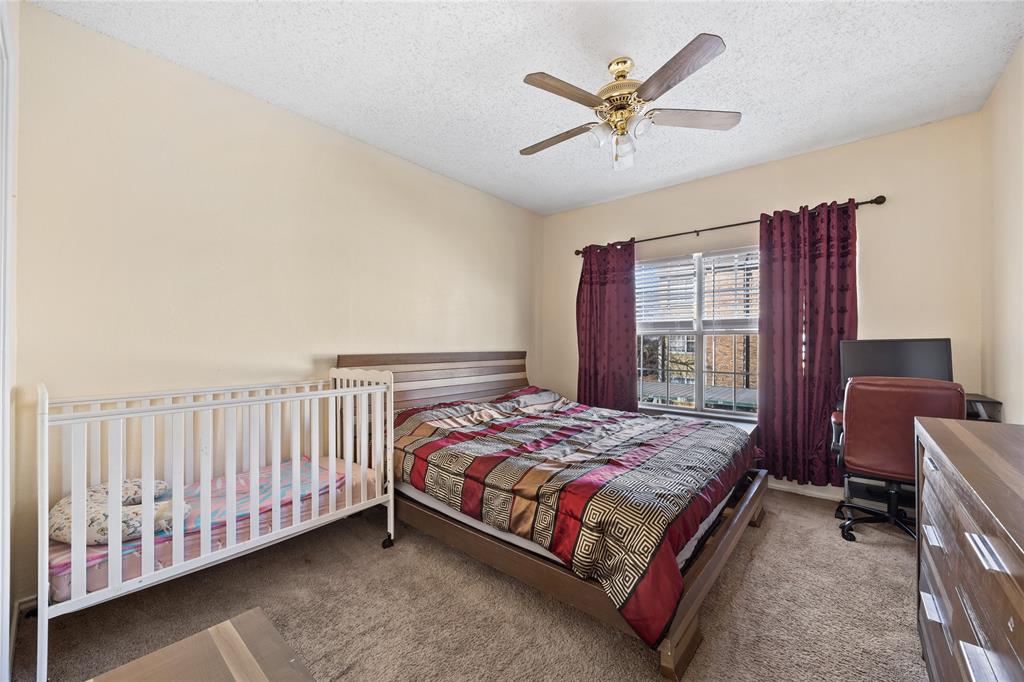 Oaks On The Ridge Condo - Residential