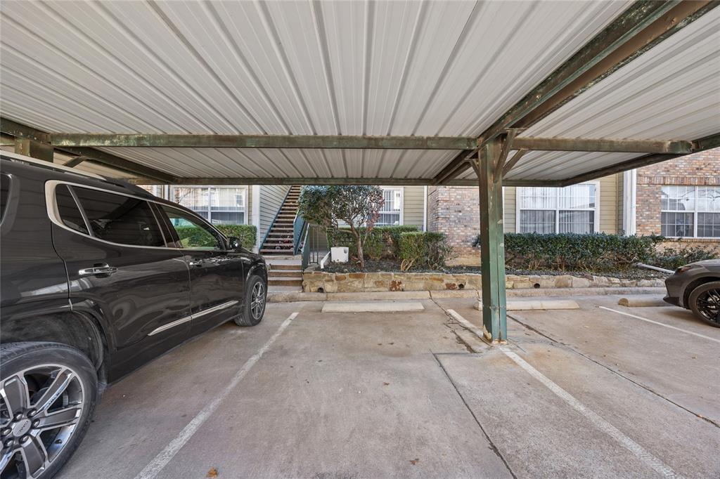 Oaks On The Ridge Condo - Residential